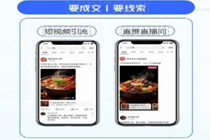 百度推广优化案例：助力企业实现业绩增长